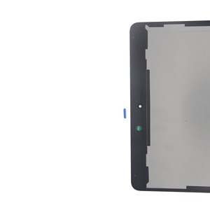 Adecuado para iPad Air 2 Montaje de pantalla A1566/<span class=keywords><strong>A1567</strong></span> HD Pantalla plana <span class=keywords><strong>LCD</strong></span> - Product Image 4