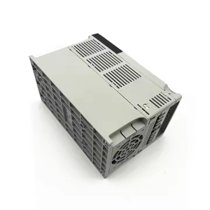 Original <span class=keywords><strong>Micro</strong></span> PLC điều khiển 2080-lc50-24qbb - Product Image 4