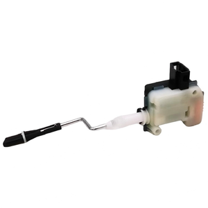 Actuador de Cierre de la <span class=keywords><strong>Tapa</strong></span> del Tanque de Combustible 1K5810773A para VW Golf Mk5 Mk6 Touran Passat B5 Skoda Octavia 1J0810773A 1J6810773A - Product Image 1