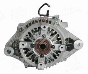 Générateur 5LE pour Toyota 27060-54360 - Product Image 5