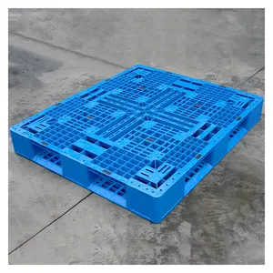 best price cruciform perimeter base standard size pallet industrial pallets
