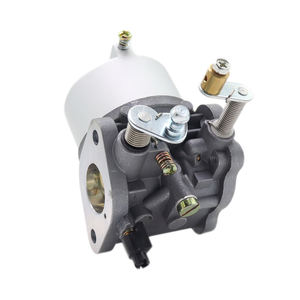 Carburador de Venta caliente para carros de golf EZGO <span class=keywords><strong>TXT</strong></span> 295cc EZ Go 1991-UP Carburador - Product Image 5