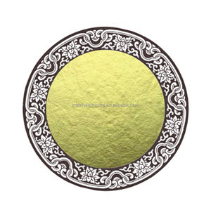 A granel palmatine Fibraurea <span class=keywords><strong>Recisa</strong></span> Pierre Extracto en polvo 98% CAS 3486-67-7 Palmatine - Product Image 1