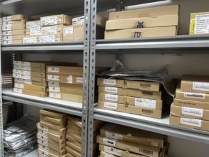 AM3352BZCZA100 Microprocessors Chip Ic Rohs Usa Original in Stock Electronic Ic Chip Electronic Components - Product Image 4