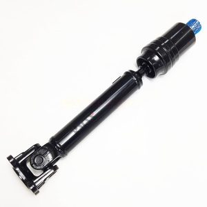 D-SPORT POWER DRIVE for DAIHATSU Amazon.com: EWXIAEDUS Power Steering Pump Compatible with Daihatsu