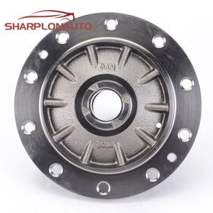 SP Autopartes de Transmisión 43322-3B510 Caja de Transmisión Ensamblaje Diferencial para KIA Hyundai 43322-3B510 - Product Image 5