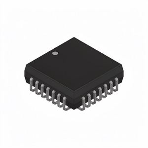 0C585-002-XTD ชิปต้นฉบับใหม่เอี่ยม - Product Image 1