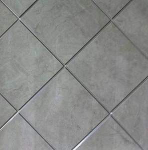 Sellador de arena de color poliurea impermeable de generación de innovación de luz dorada/Una alternativa al sellador epoxi a base de agua - Product Image 6