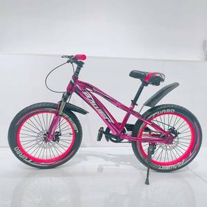 <span class=keywords><strong>Meilleur</strong></span> prix OEM Vélo de <span class=keywords><strong>course</strong></span> pour enfants en acier de 20 pouces avec frein à disque et vitesse unique - Product Image 6