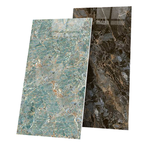 Adoquines de Porcelana de 600x600 mm y 600x900 mm, Resistentes al Deslizamiento, para Exteriores, de Lujo, para Decoración Acuática, Antideslizantes, para Terrazas de Piscinas - Product Image 1