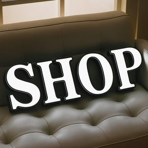 Custom 3d Led Lighting Outdoor Reclame Bord Bewegwijzering Voorlicht 3d Kanaal Letter <span class=keywords><strong>Sign</strong></span> - Product Image 3