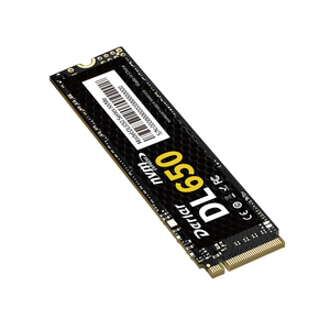 Venta caliente OEM Nvme M.2 2280 128GB 256GB 512GB <span class=keywords><strong>1T</strong></span> 2T PCle Discos internos Solidos SSD Derlar Nvme <span class=keywords><strong>M2</strong></span> - Product Image 3