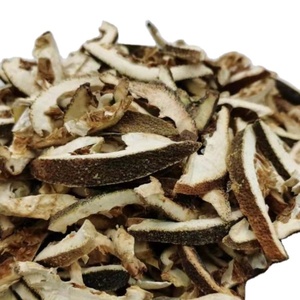 Cáscara de Naranja Amarga Seca Chengyitang, Citrus Aurantium, Origen Fujian, 1 Año de Duración, en Rodajas - Product Image 1