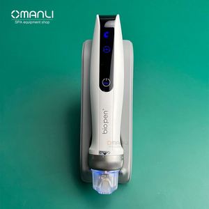 Bio Pen Q2 Biopen Q2 <span class=keywords><strong>Appareil</strong></span> de massage facial et de beauté - Product Image 6