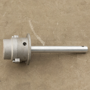 <span class=keywords><strong>Antio</strong></span> verflow sonda detector de probador de sensor de esporotricosis diseminada - Product Image 5