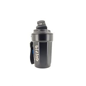 Coffret Cadeau d'Entreprise de Luxe Haut de Gamme AI-MICH : Carnet, Bouteille Isotherme et Haut-parleur – Le Cadeau d'Affaires Idéal - Product Image 6