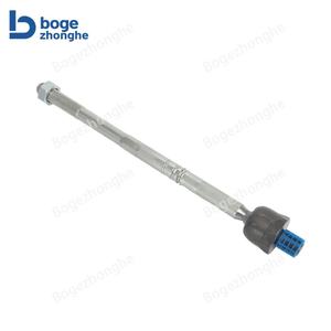 <span class=keywords><strong>Tige</strong></span> de direction en gros d'usine 1K0423810A pour Audi A3 Q3 Q2 VW Tiguan Passat Golf VIII <span class=keywords><strong>Arteon</strong></span> Jetta - Product Image 5