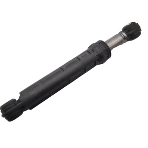 <span class=keywords><strong>Samsung</strong></span>-piezas de repuesto para máquina de montaje en superficie, original, DC66-00421B, lavadora, amortiguador de fricción - Product Image 2