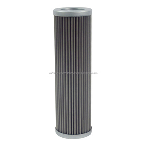 Corrosion Resistant Steel Hydraulic <b>Oil</b> <b>Filter</b> Replacement hydraulic <b>filter</b> 300205 for hydraulic system - Product Image 4