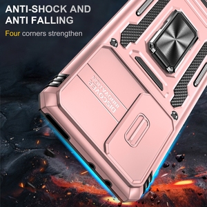 เคส <span class=keywords><strong>Xundd</strong></span> ของแท้สำหรับ Xiaomi Mi 12 เคสกันกระแทกใส ป้องกันรอยขีดข่วน สำหรับ Xiaomi Mi 12 12X Pro Ultra Clear Cover - Product Image 2