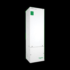 Contrôleur de charge MPPT Conext 600V - 865-1034 100A, fabriqué aux États-Unis, neuf, original, Spot Plc - Product Image 1