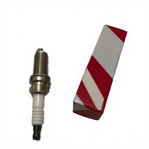 90919-01259 FK16HR-A8 Nuevo Encendedor de Gasolina de Iridio para Motor /Crown Royal - Product Image 2