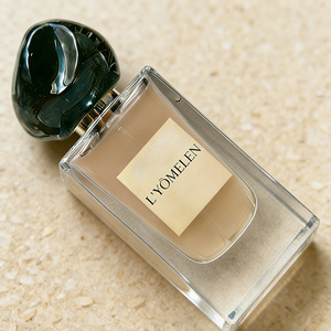 Perfume en Spray de Fórmula Floral Limpia para Todo el Día, Aroma Duradero a Especias, Madera y Cuero, Unisex, Líquido, Moderno y de Lujo - Product Image 2