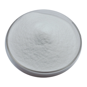 Bicarbonate d'<span class=keywords><strong>ammonium</strong></span> désulfurant pour gaz de combustion neutralise les gaz acides et répond aux normes environnementales - Product Image 2