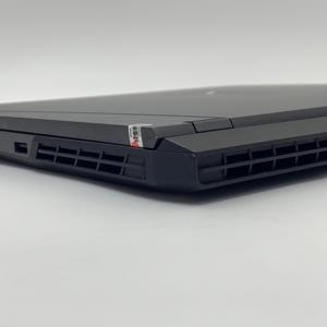 Portátiles Usados-- Lenovo Legion Y7000P 2021--Modelo de CPU I7-11800H, Resolución 2560*1600, Tamaño de Pantalla 16.0 Pulgadas, 16GB + 512G SSD - Product Image 3