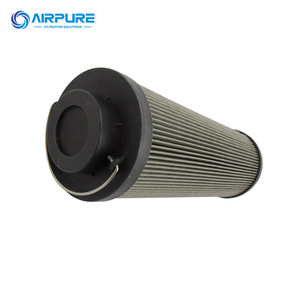 Filtro de Retorno de Aceite Hidráulico de Repuesto de Alta Eficiencia HC2226FKS6H50, Elemento Filtrante de Alta Presión de 20 Micras AIRPURE - Product Image 1