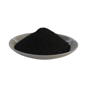 Высокоэффективный экологически чистый порошок черного карбида кремния для абразивов с чистотой 99,9% - Product Image 6