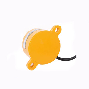 Bxuan TCO-3040A Cảm biến tiệm cận NPN PNP loại đĩa phẳng loại cảm ứng cho cảm biến tiệm cận - Product Image 5