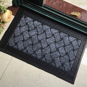 Alfombras de Entrada Baratas de China, Proveedor de Fábrica y Mayorista de Yiwu - Product Image 2