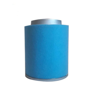 เครื่องแยกน้ำมันอากาศคุณภาพสูง Manny รุ่น 2205 4065 22 สำหรับคอมเพรสเซอร์ - Product Image 3