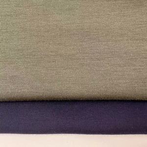 <span class=keywords><strong>Esse</strong></span> 67.4% tessile rayon 26.6% Nylon 6% spandex 50S Tencel <span class=keywords><strong>roma</strong></span> - Product Image 5