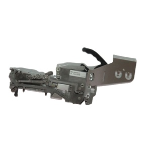 เครื่องป้อนอะไหล่ SMT สำหรับรุ่น KJK-M1500-013 - Product Image 1