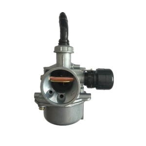 Carburador de aceite TH90 Save para 50cc, 70cc, <span class=keywords><strong>90cc</strong></span>, 110cc, 125cc, Atv, Scooter, Dirt Bike, <span class=keywords><strong>HONDA</strong></span>, 2000, 2000 - Product Image 2