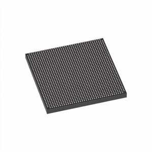 Authorized Distributor 1517 BBGA, FCBGA Electronic Circuit Components Embedded 5SGSMD6K1F40C2LN - Product Image 1