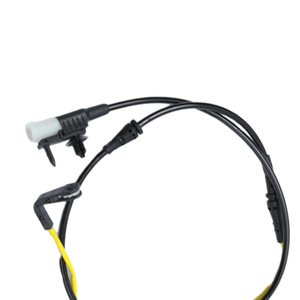 เฮลีอิเล็กทรอนิกส์ T4A3467 สายไฟเตือนเบรกสำหรับรถยนต์ BMW อะไหล่ซ่อมใหม่ - Product Image 2