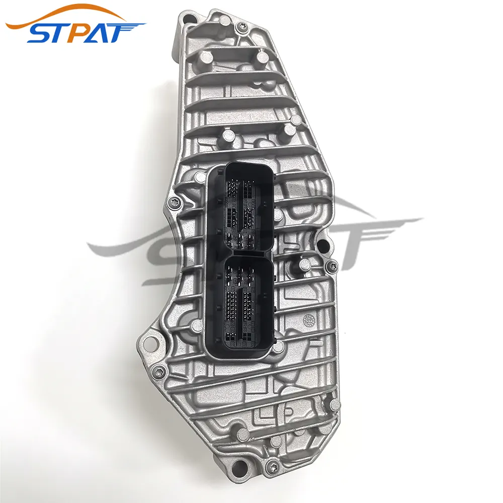 Pour Fiesta Focus1.6L/2.0L DPS6 Module de commande de Transmission automatique A2C30743100 AE8Z-7Z369-F A2C30743102