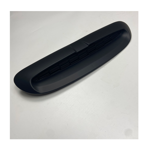 <span class=keywords><strong>Grille</strong></span> d'admission d'air du <span class=keywords><strong>capot</strong></span> avant pour BMW <span class=keywords><strong>Mini</strong></span> <span class=keywords><strong>Cooper</strong></span> <span class=keywords><strong>S</strong></span> JCW F54 F55 F56 F57 Sortie d'air du <span class=keywords><strong>capot</strong></span> 14-24 - Product Image 1