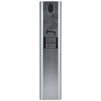 New RM-J1500 Voice Wireless 433 MHz Remote Control for Samsung QLED 4K TV with 20m Range