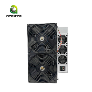Bitmain antminer s21xp 270t 3650W làm mát bằng không khí Bitcoin Crypto thợ mỏ s21xp s21pro S21 + Ổn định SHA-256 asic giàn USA cổ - Product Image 1
