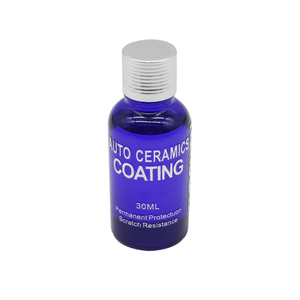 SYBON Coating Nano Self Healing 9H NANO Ceramic Coating Graphene Kit Ceramic for Car <strong>Scratch</strong> <strong>Solution</strong> - Product Image 3