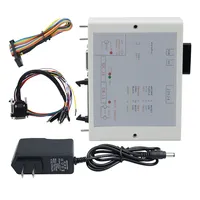 Caja de Alimentación para Dispositivo Openport J2534, Powerbox 2.0 para JTAG, Herramienta de Actualización de Potencia de Transmisión de Automóviles, Programador de ECU