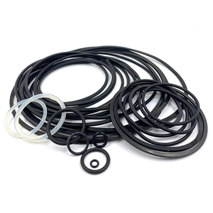 Bague d'étanchéité pour transmission automatique, RE4F03A RE4F03B, pièces détachées - Product Image 1