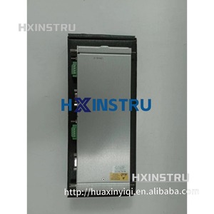 126648-01 โมดูล I/O รุ่น Keyphasor ของ Bently Nevada, มือสอง H - Product Image 2