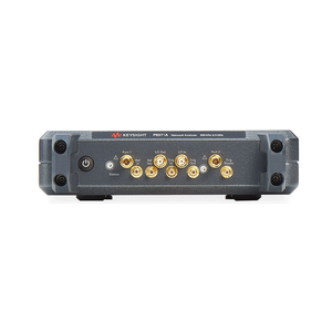 เครื่องวิเคราะห์เครือข่าย USB รุ่น Keysight P9371a Streamline, 6.5 GHz - รับส่วนลดพิเศษ - Product Image 6