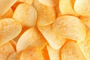 Polvo de condimento de cebolla <span class=keywords><strong>para</strong></span> patatas fritas Forma de gránulo de sabor de condimento horneado <span class=keywords><strong>para</strong></span> <span class=keywords><strong>cocinar</strong></span> - Product Image 4