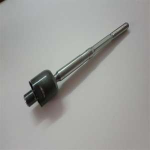 ลูกหมากปลายแร็คพวงมาลัย 53010-TR0-A01 สำหรับฮอนด้า ซีวิค FB2 อะไหล่ทดแทน - Product Image 5